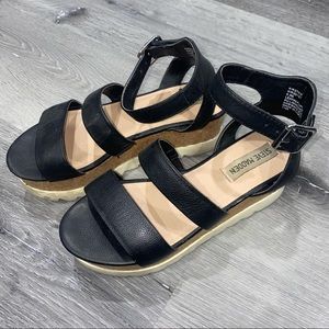 Steve Madden Sandals